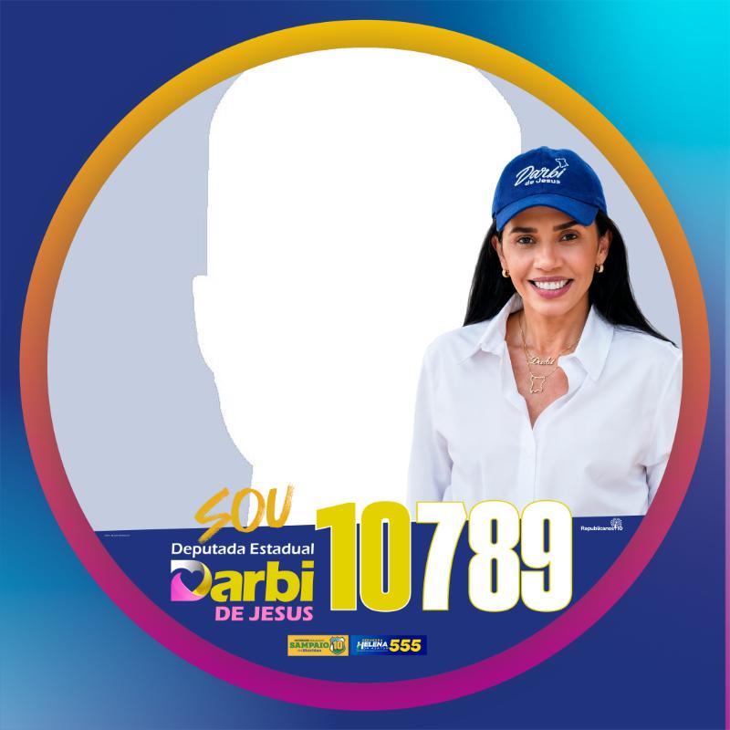 SOU DARBI DE JESUS 10789