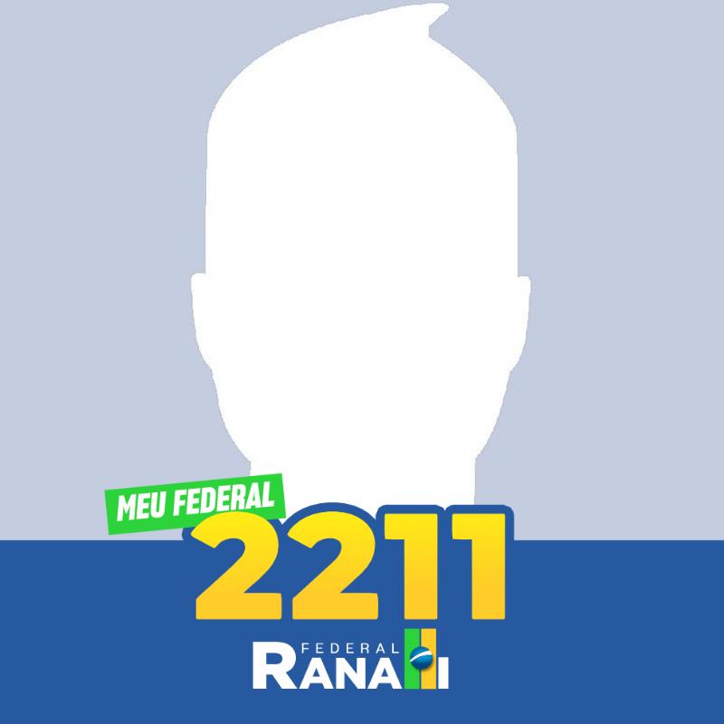 Deputado Federal - 2211