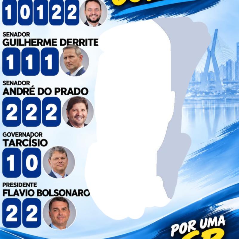 Teste
