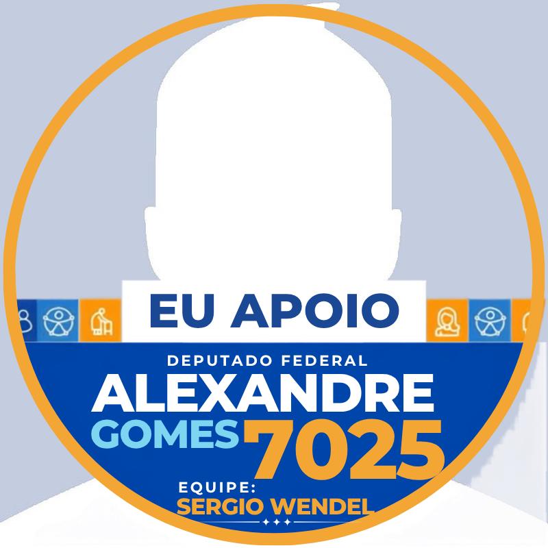 Equipe Sergio Wendel