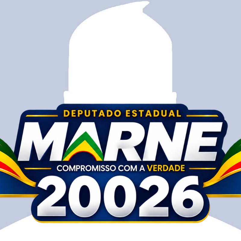 Marne Souza
