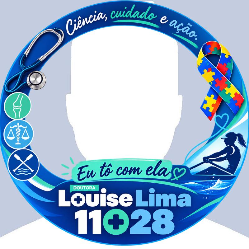 Saúde, Acessibilidade e Dignidade