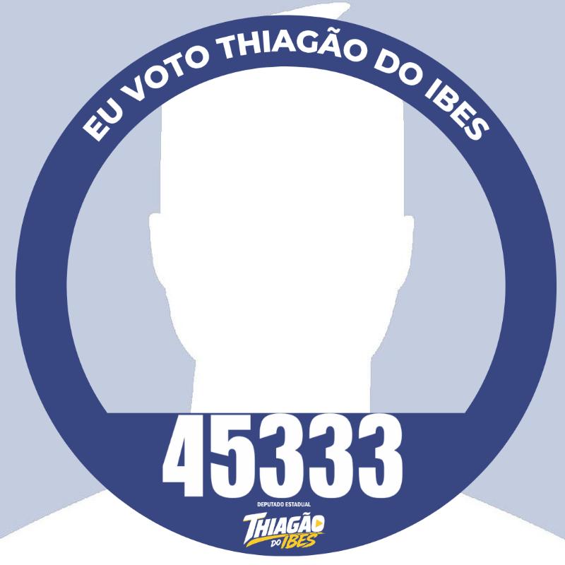 Thiagão do Ibes 45333
