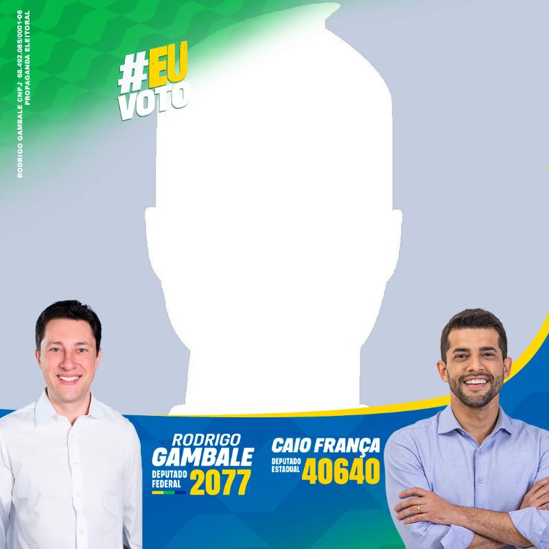 GAMBALE