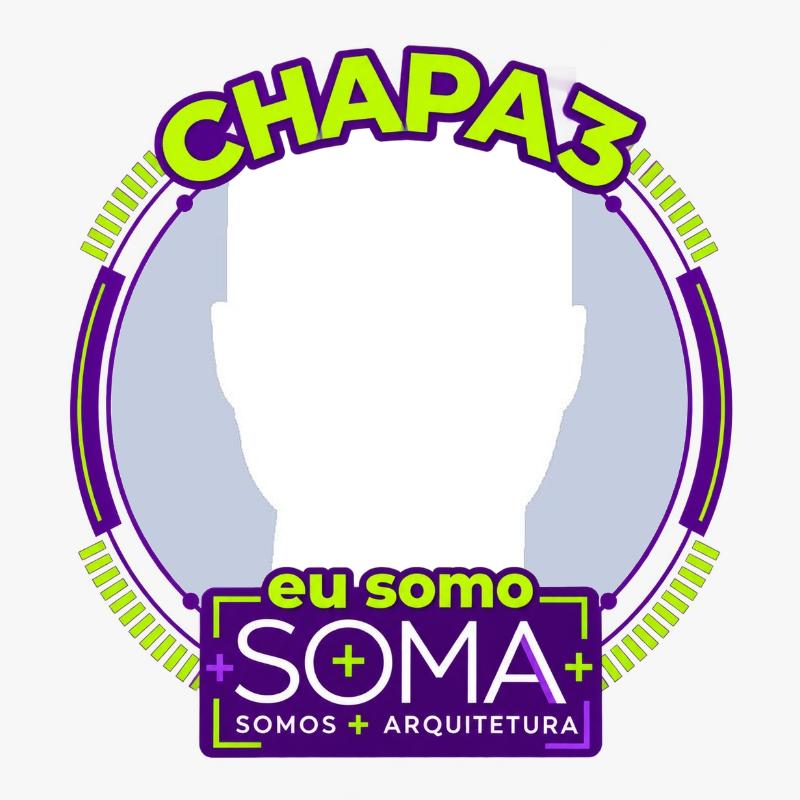 SOMA CAU PR 2026