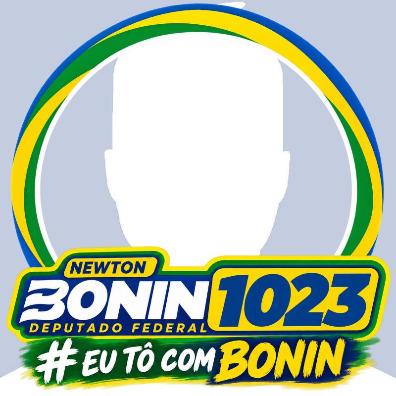 Compromisso com Paraná e com nossa gente