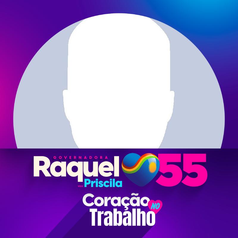 Coração no Trabalho