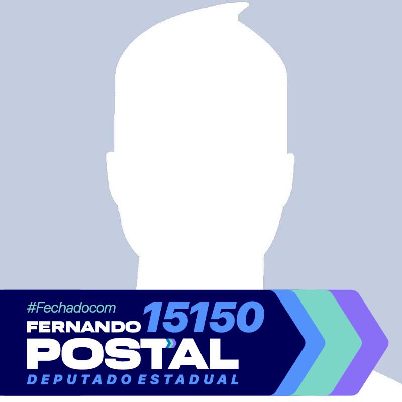 teste