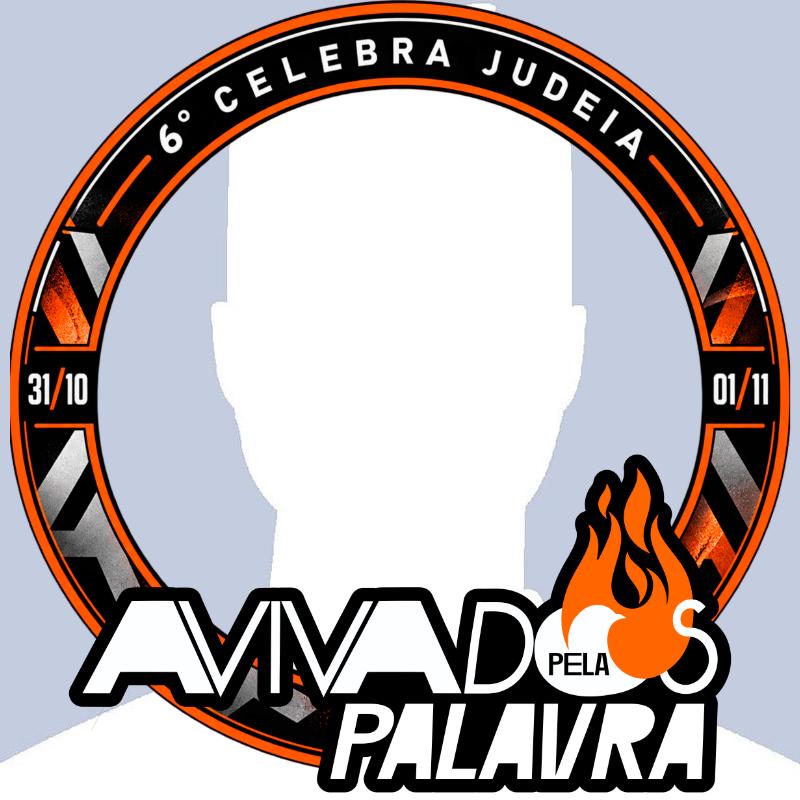 6° Celebra Judeia