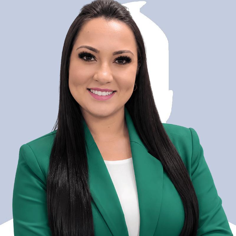 Apoie a saúde pública!