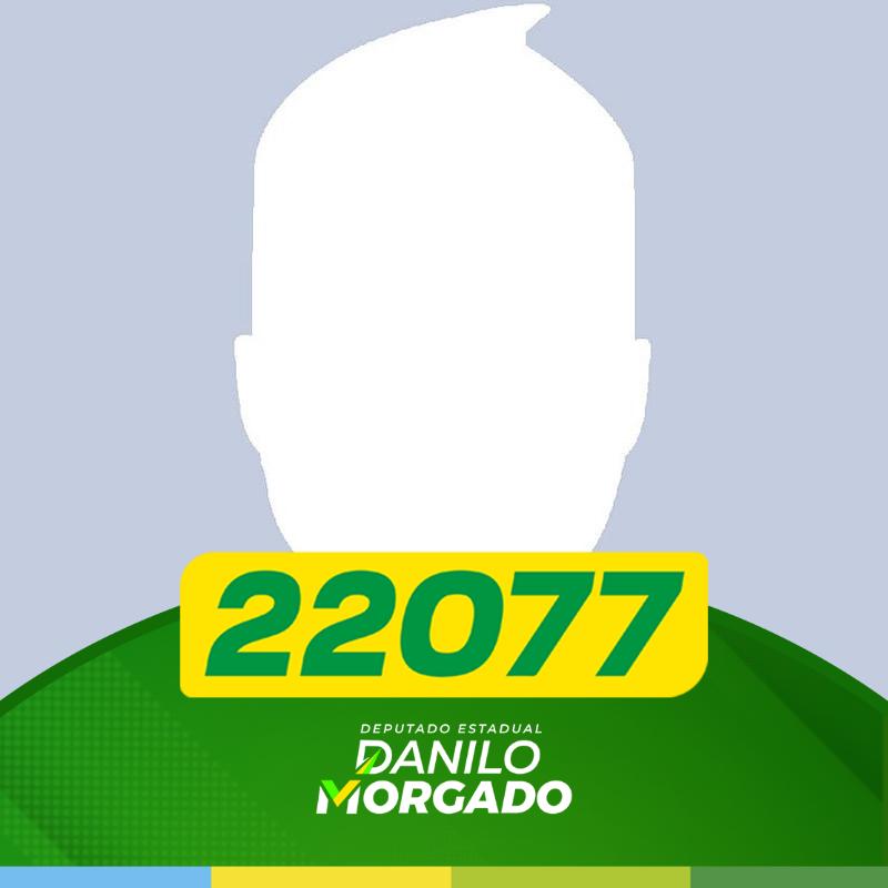 Estadual é 22077