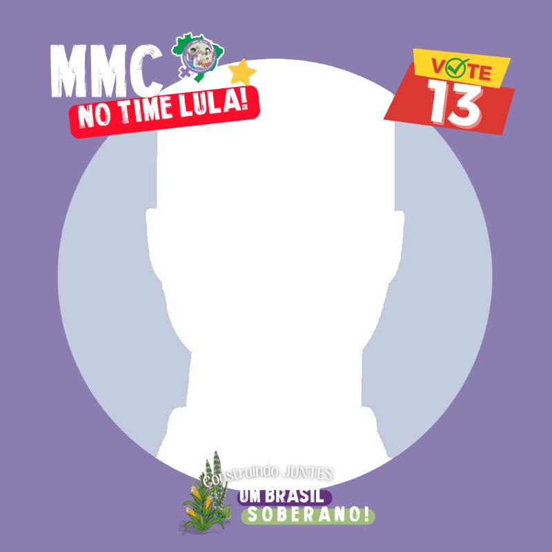 Moldura 3