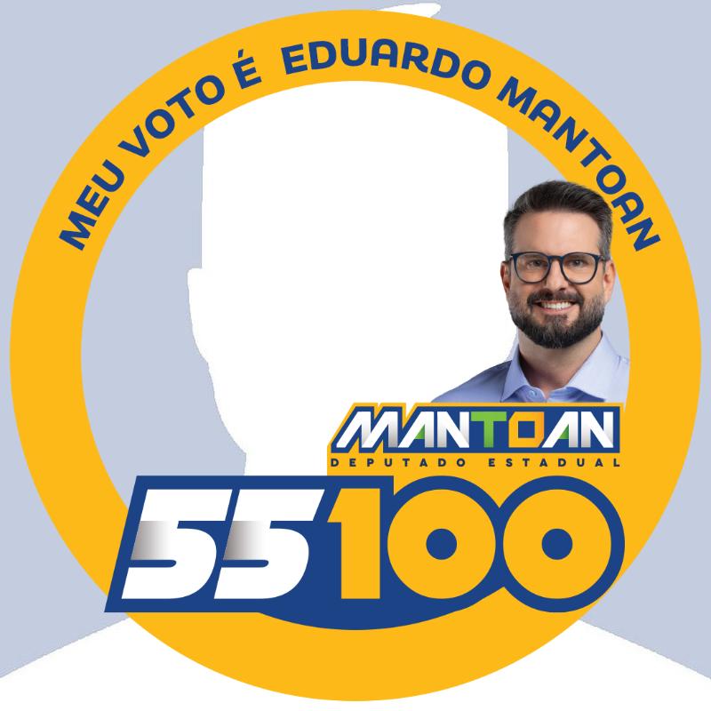 #TÔCOMMANTOAN