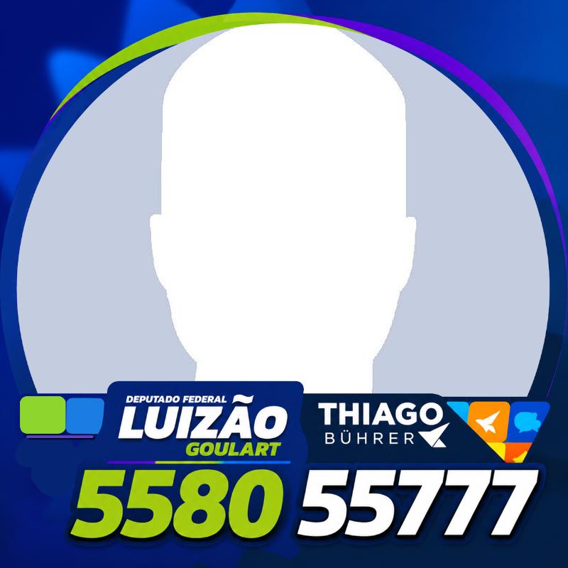 LuizaoGoulart e ThiagoBuhrer 5580 55777