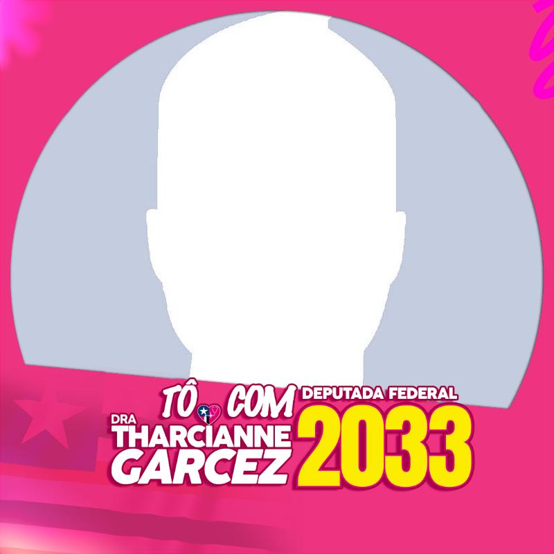 #EUVOTO2033