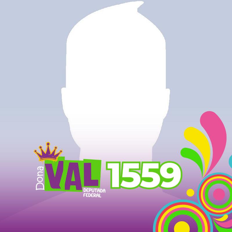 Dona  Val 1559