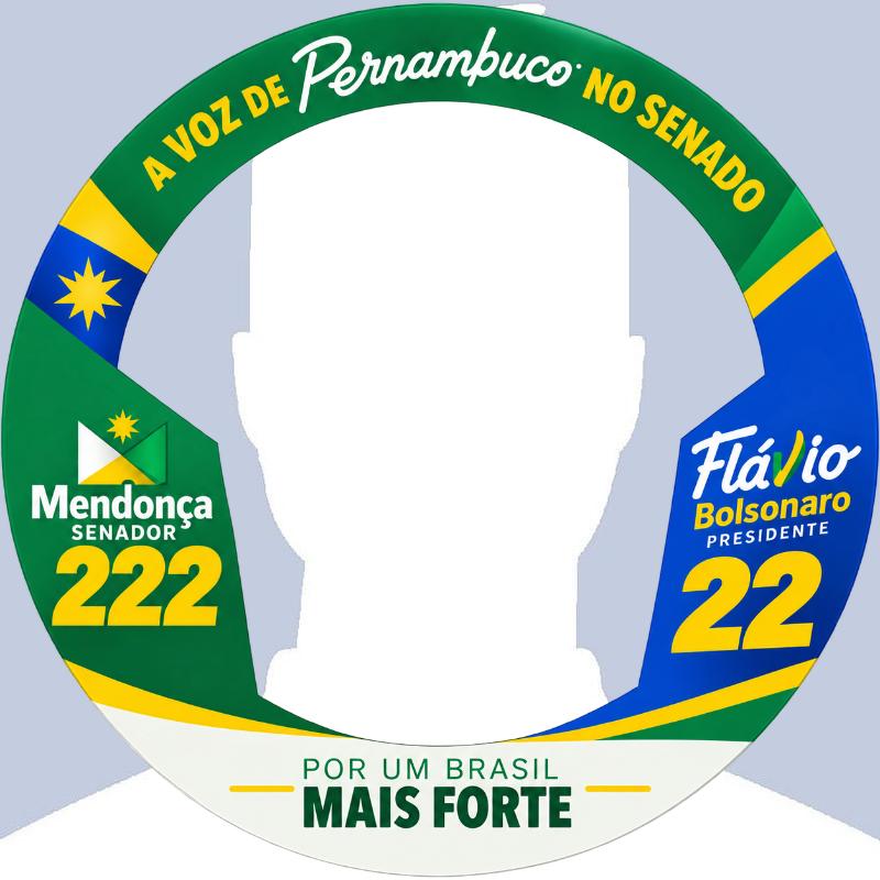 teste mendonca