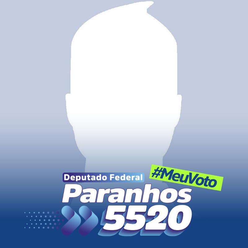 Paranhos 5520