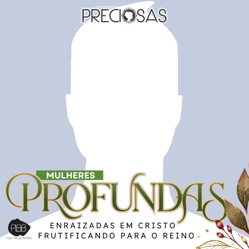 13º Congresso das Preciosas