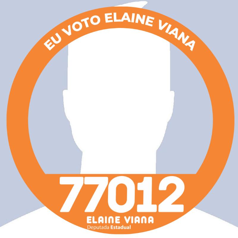 Elaine Viana 77012
