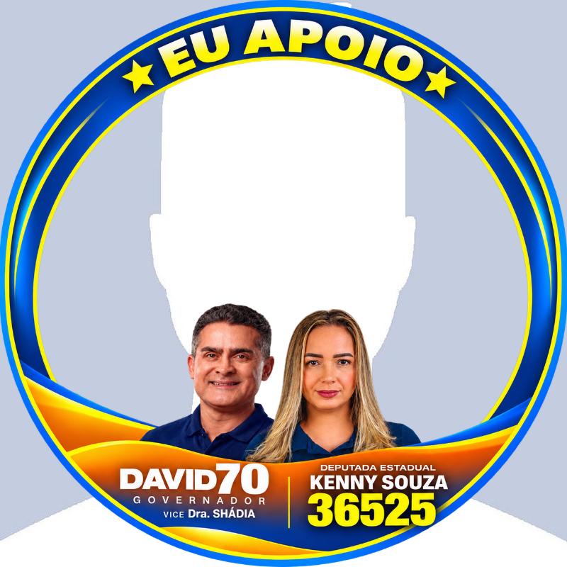 kenny/david