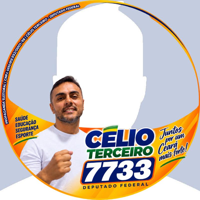 Apoio 7773