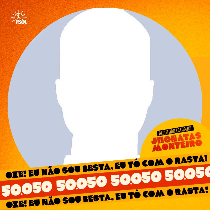 JHONATAS MONTEIRO 50.050