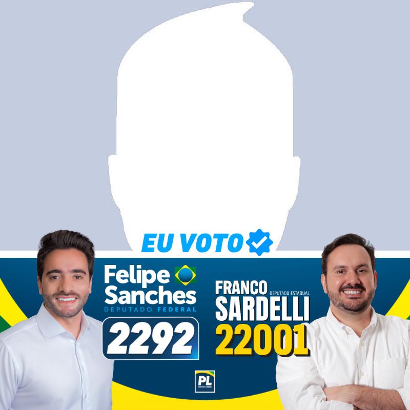 Felipe e Franco