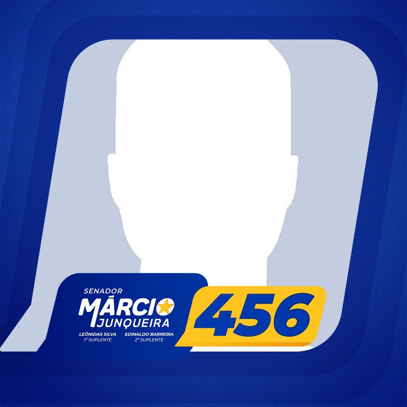 Eu tô com ele M⭐456