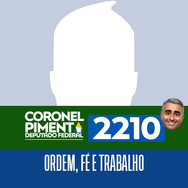 CORONEL PIMENTA 2210