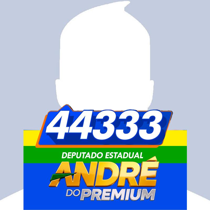 André do Premium