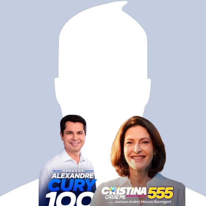 #meuvoto