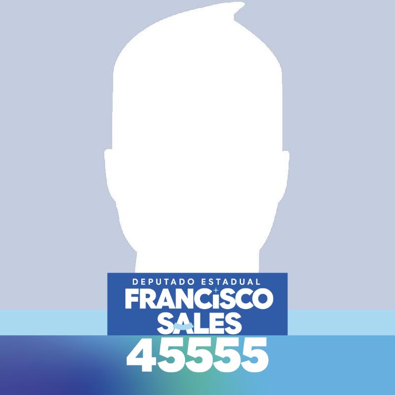 Alagoas é 45555