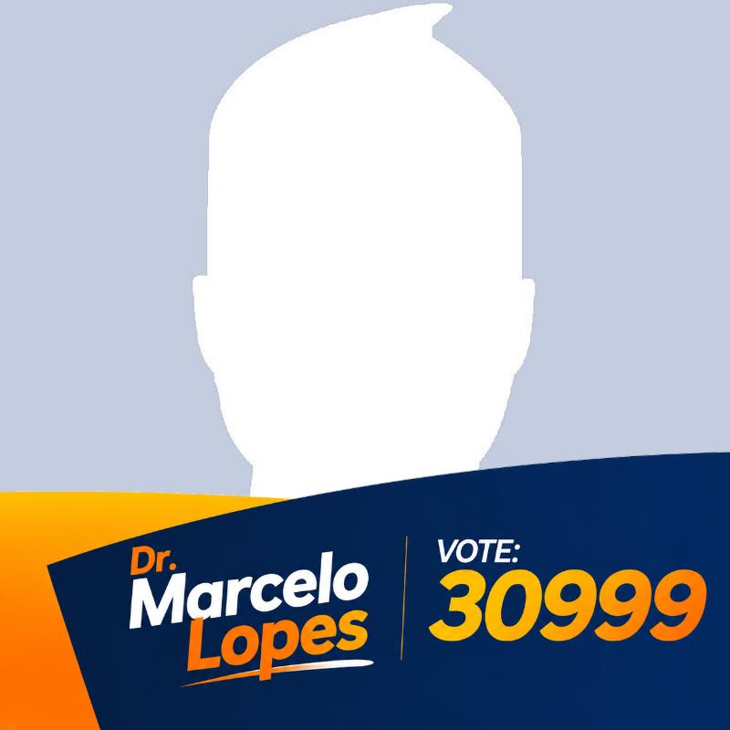Dr. Marcelo Lopes