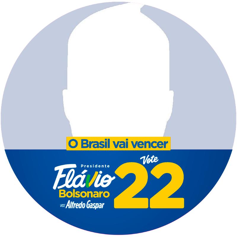 Flávio