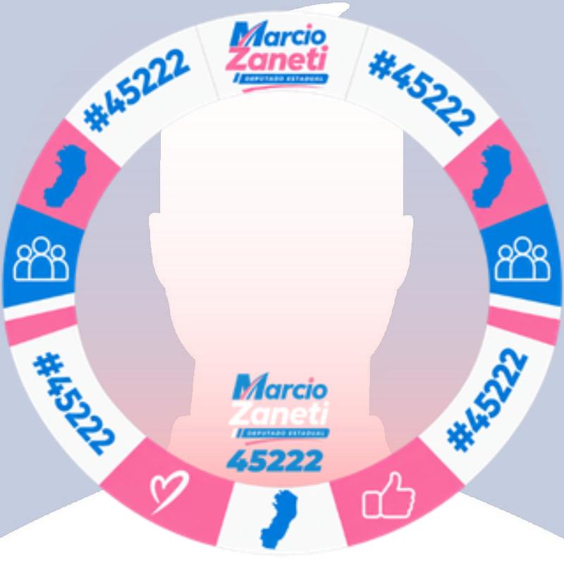 VOTE 45222
