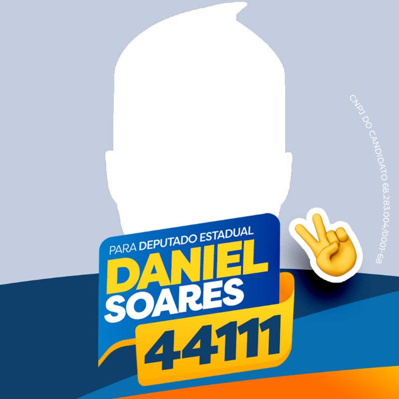 44111 Daniel Soares