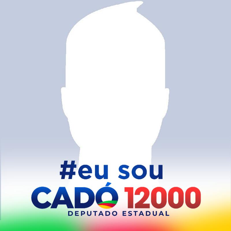 CADÓ