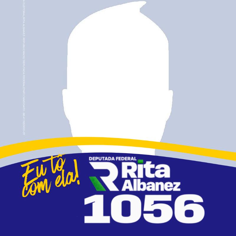RITA ALBANEZ1056