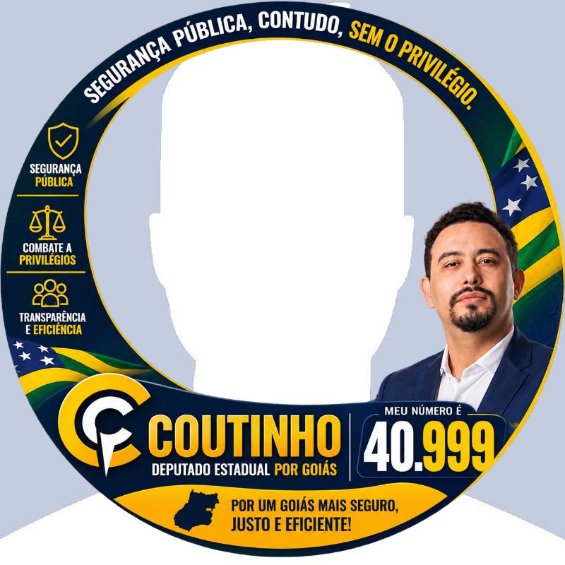 Coutinho 40.999