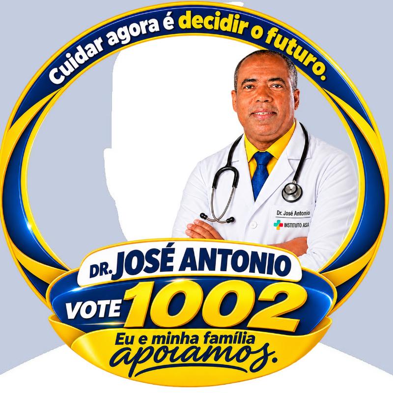 apoie a saude 1002