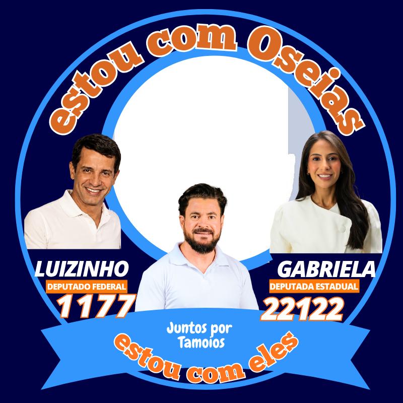 CAMPANHA 2026