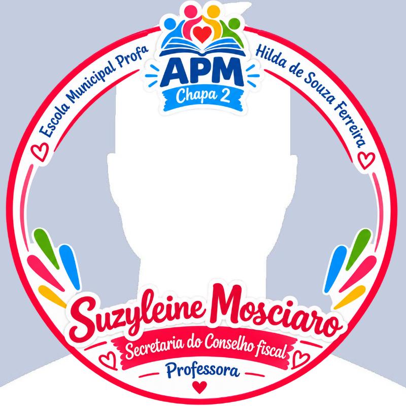 Apm