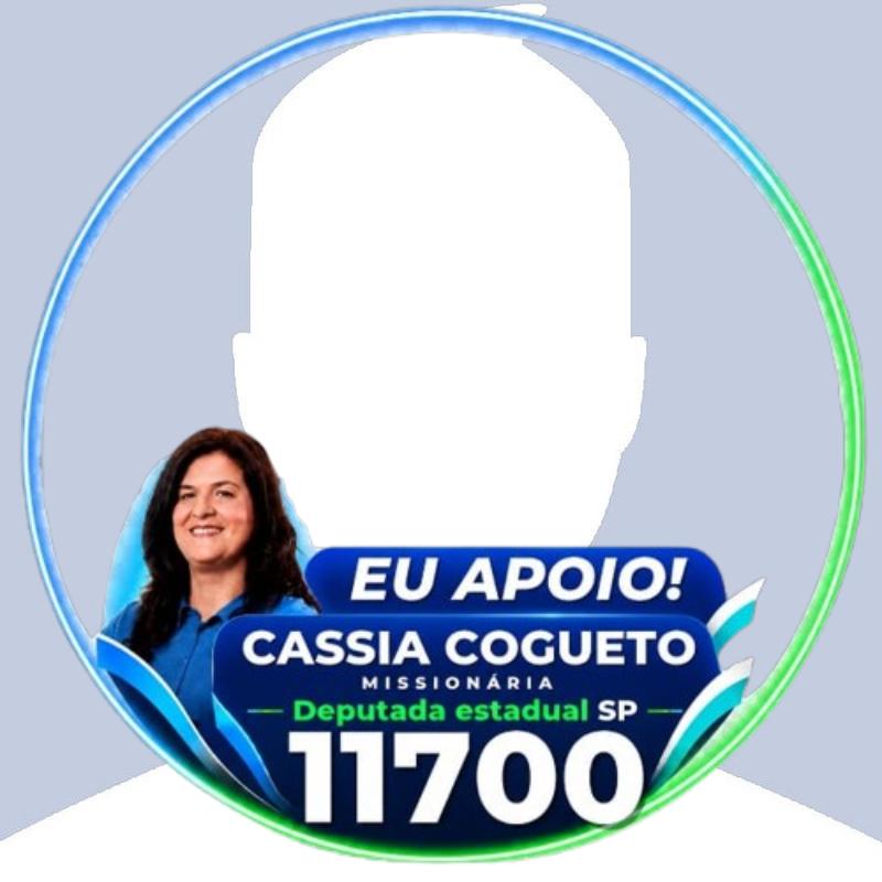 #tocomcassia