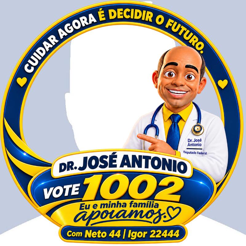 Campanha Política