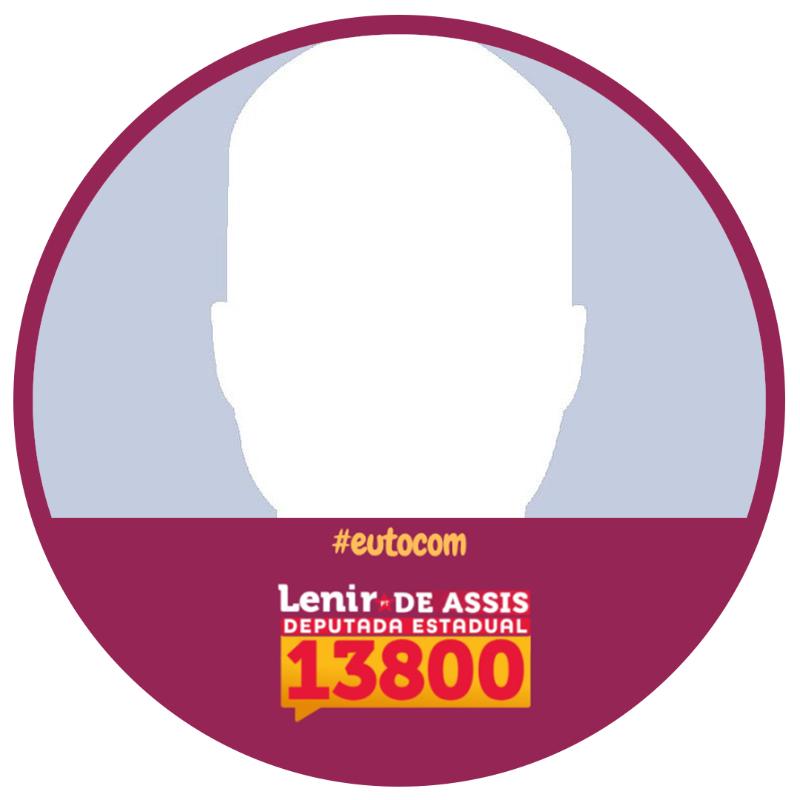 Lenir de Assis 13800