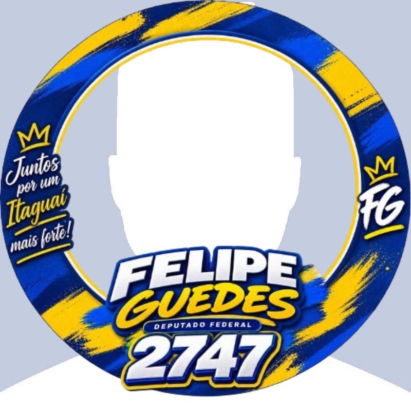 Coloque sua foto na nossa moldura !!!