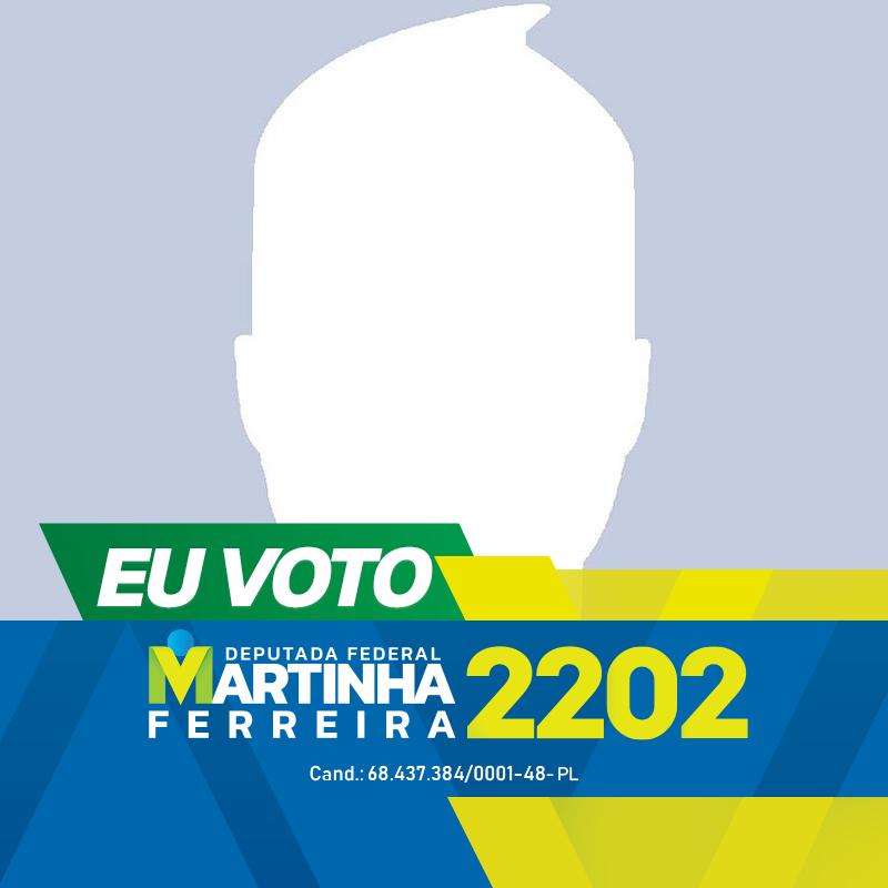 MARTINHA FERREIRA 2202