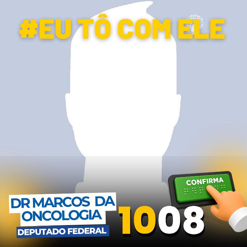 Marcos da Oncologia