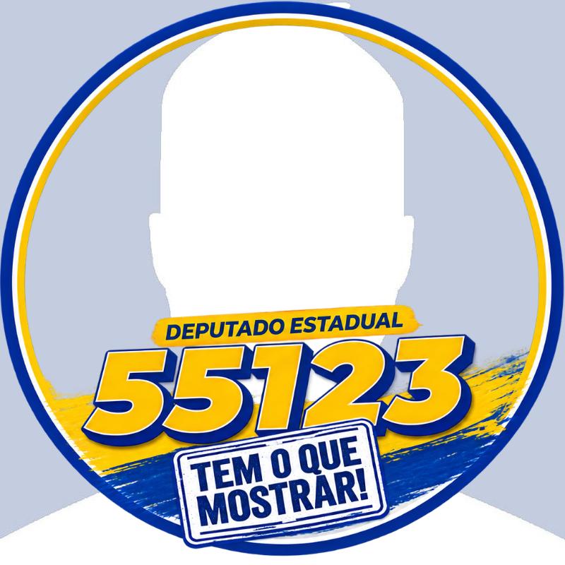 MARCIO NUNES DEPUTADO ESTADUAL
